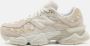 Nike Zoom Vomero 5 Sneakers Schoenen vast grey vast grey-black-sail maat: 42.5 beschikbare maaten:41 42.5 43 44.5 45 46 - Thumbnail 1