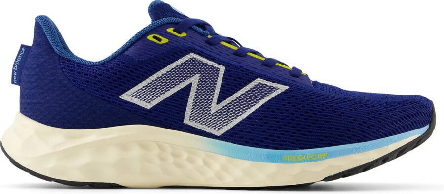 New Balance ARIS Heren Sportschoenen INKWELL