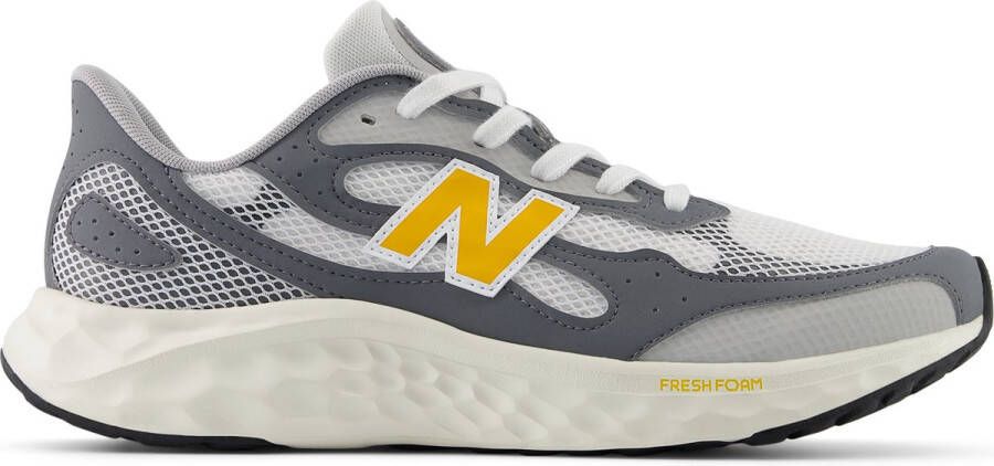 New Balance ARISHI Heren Sportschoenen REFLECTION