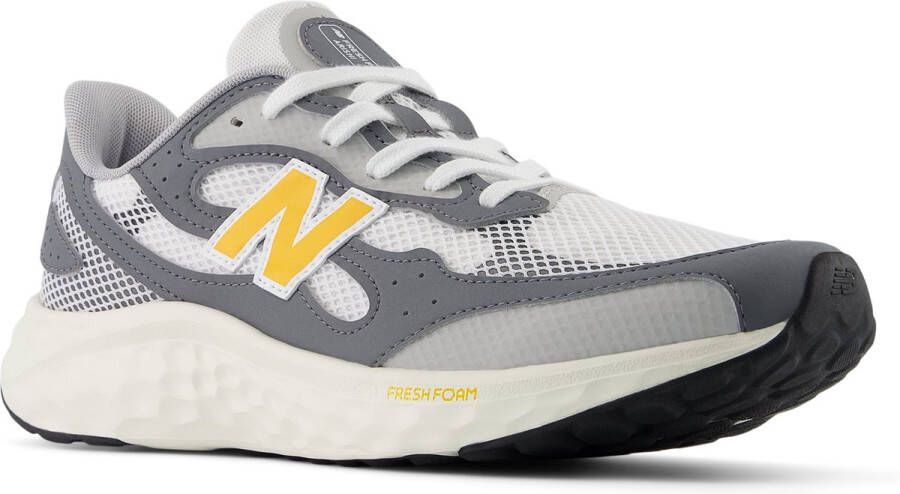 New Balance ARISHI Heren Sportschoenen REFLECTION
