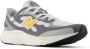 New Balance ARISHI Heren Sportschoenen REFLECTION - Thumbnail 1