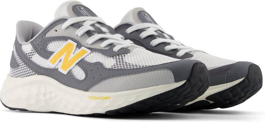 New Balance ARISHI Heren Sportschoenen REFLECTION