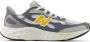 New Balance ARISHI Heren Sportschoenen REFLECTION - Thumbnail 1