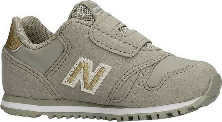 New Balance Baby's Sportschoenen KV373GUY