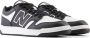 New Balance 480 White Sneakers Schoenen white maat: 42.5 beschikbare maaten:42.5 43 44.5 45 46.5 - Thumbnail 5