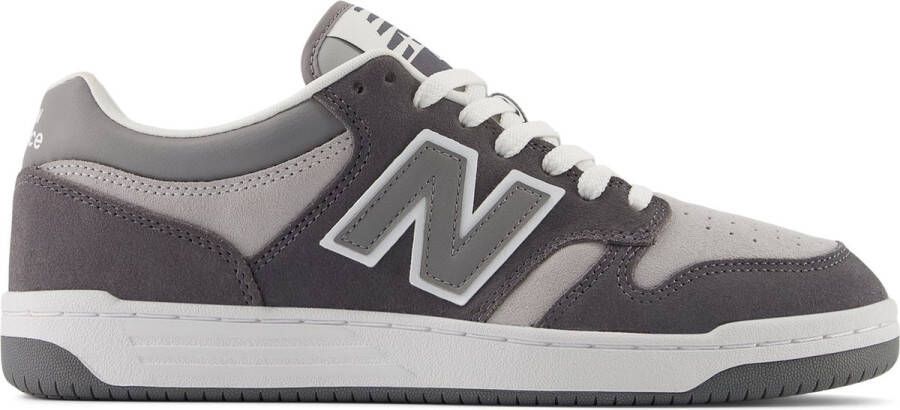 New Balance BB480 Unisex Sneakers CASTLEROCK