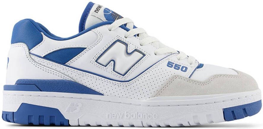 New Balance BB550