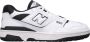 New Balance Sneakers Unisex Lifestyle Schoenen Ltz Streetwear Volwassen - Thumbnail 1