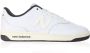 New Balance Sneakers BB80 geïnspireerd door de 550 - Thumbnail 1