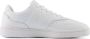 New Balance Sneakers BB80 geïnspireerd door de 550 - Thumbnail 1