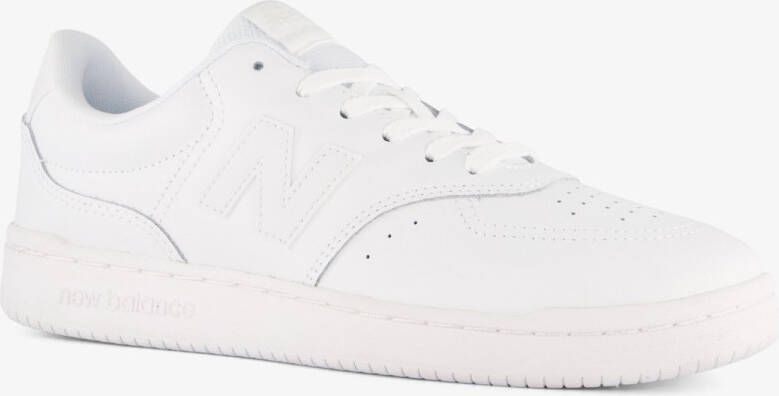 New Balance Sneakers BB80 geïnspireerd door de 550