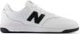 New Balance Sneakers BB80 geïnspireerd door de 550 - Thumbnail 1