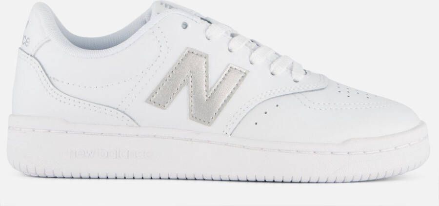 New Balance Sneakers BB80 geïnspireerd door de 550