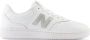 New Balance Sneakers BB80 geïnspireerd door de 550 - Thumbnail 2