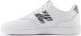 New Balance Sneakers BB80 geïnspireerd door de 550 - Thumbnail 1
