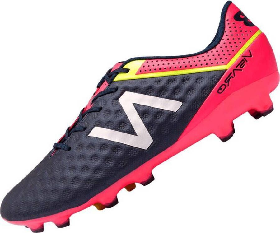 New Balance Calcio Italia Visaro 1.1 MID level