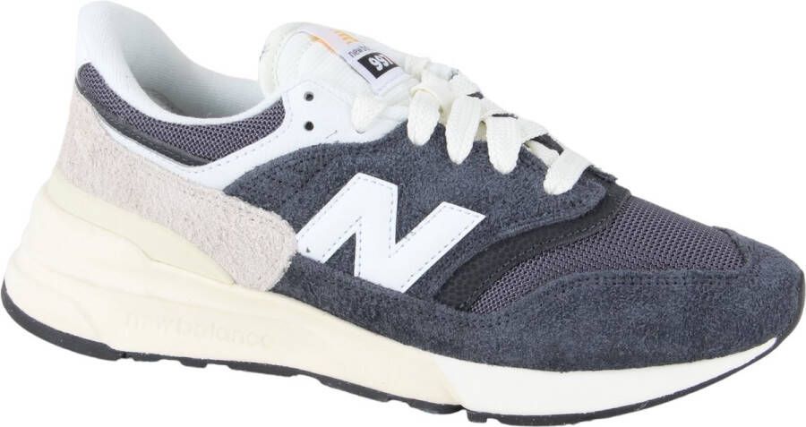 New Balance Classi R Heren Sneakers Schoenen U997RM - Foto 2