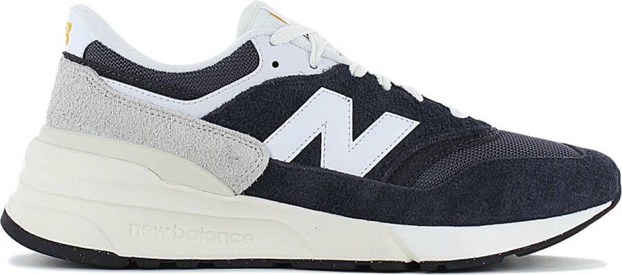 New Balance Classi R Heren Sneakers Schoenen U997RM