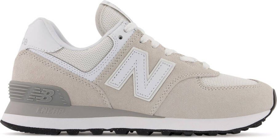New balance crt300 dames nederland discount