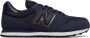 New Balance 500 Classics Traditionnels Sneakers - Thumbnail 1