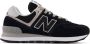 New Balance Klassieke Retro Sneakers voor Multicolor - Thumbnail 1