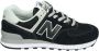 New Balance Klassieke Retro Sneakers voor Vrouwen Multicolor Dames - Thumbnail 10