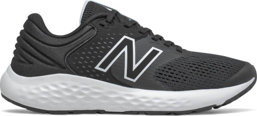 New Balance Dames Sportschoenen