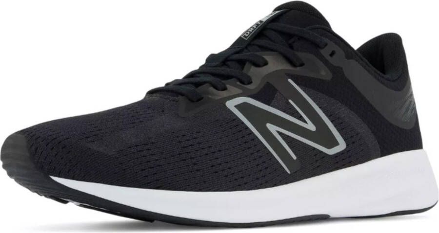 New Balance Drift v2 Heren Sportschoenen