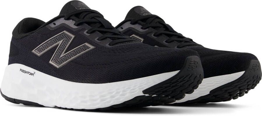 New Balance EVOZ Dames Sportschoenen PHANTOM