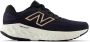 New Balance Women's Fresh Foam X Evoz V4 Hardloopschoenen zwart - Thumbnail 1