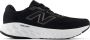 New Balance Runningschoenen Fresh Foam X EVOZ v4 - Thumbnail 3