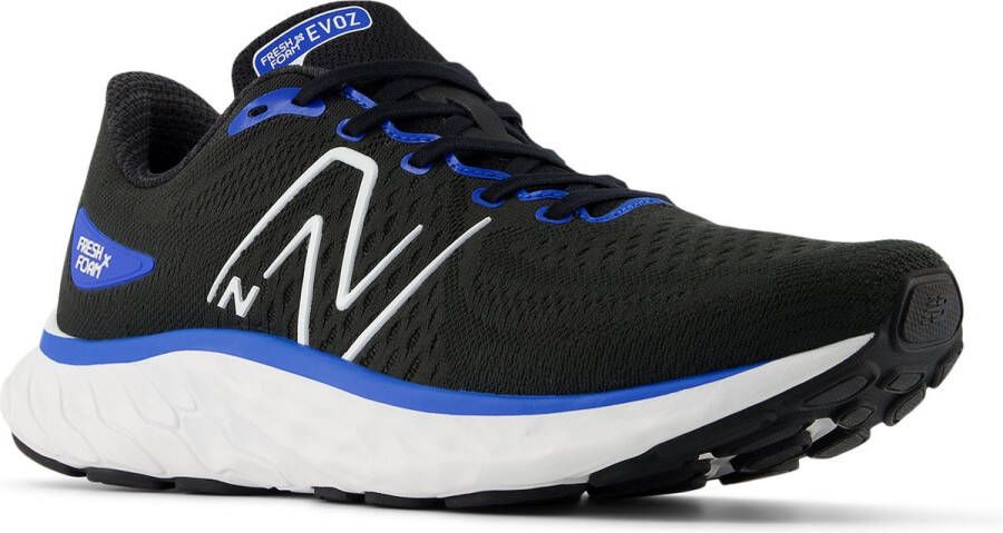 New Balance Runningschoenen Fresh Foam X EVOZ v4