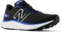 New Balance Runningschoenen Fresh Foam X EVOZ v4 - Thumbnail 3