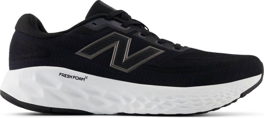 New Balance Runningschoenen Fresh Foam X EVOZ v4