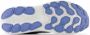 New Balance Sports Trainers for Women Fresh Foam X Evoz V3 Dark blue Men - Thumbnail 46