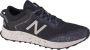 New Balance Fresh Foam Arishi Trail MTARISCK Mannen Grijs hardloopschoenen - Thumbnail 1