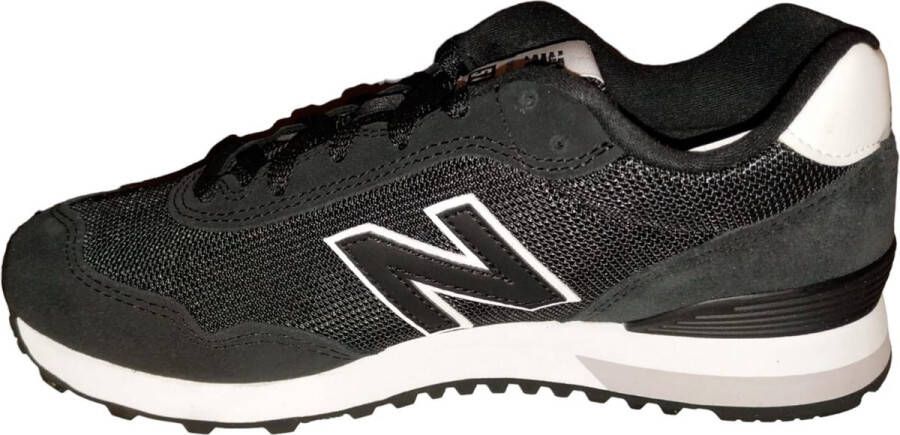 New Balance Fresh Foam Arishi V3 Road Running Dames Schoen