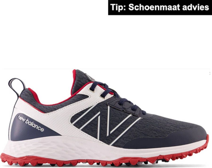 New Balance Fresh Foam Contend NBG4006NR