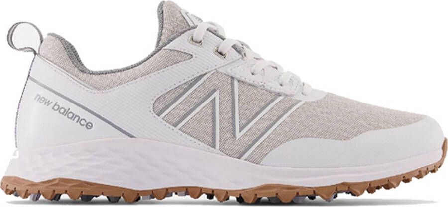 New Balance Fresh Foam Contend NBG4006WT - Foto 1