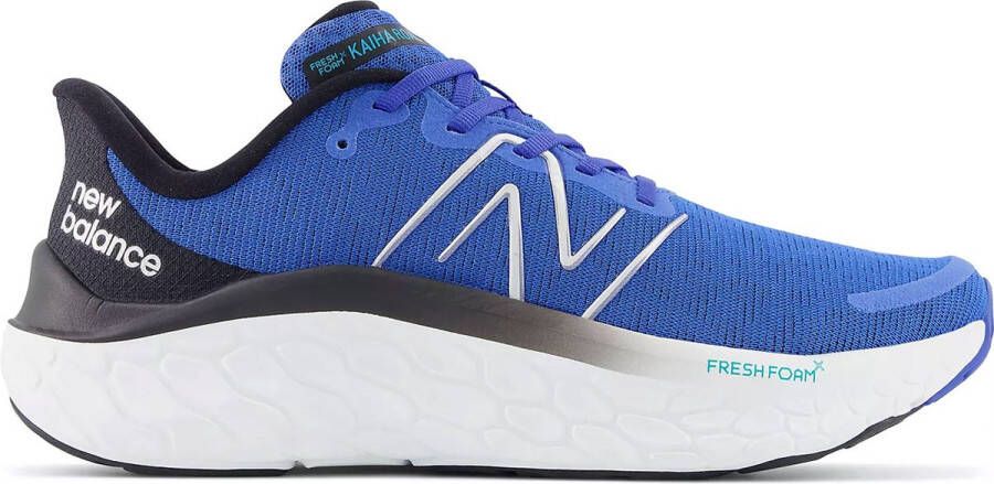 New Balance Fresh Foam Kaiha Road Heren Hardloopschoenen