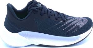 New Balance Fuelcell Prism- Hardloopschoenen Dames