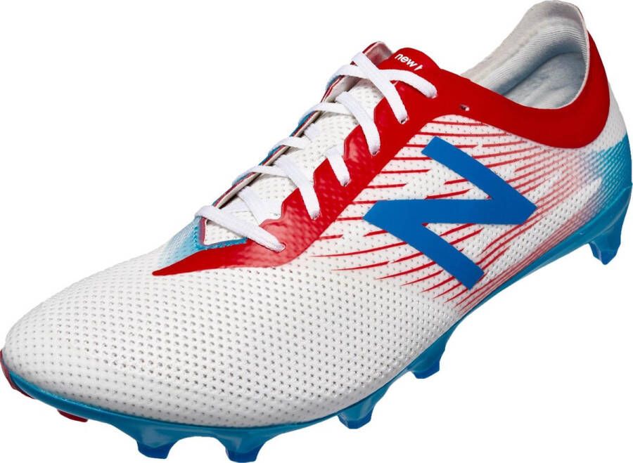 New Balance Furon pro FG