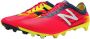 New Balance Voetbalschoenen Furon Pro FG - Thumbnail 1