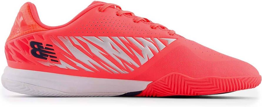 New Balance Furon Pro In V8 Voetbalschoenen Sportwear Volwassen