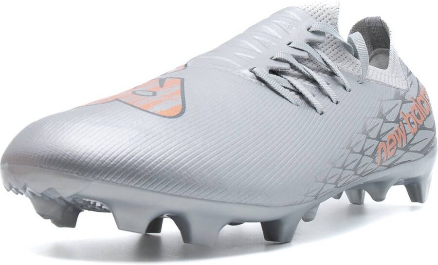 New Balance Furon V7 Vernietig Fg Voetbalschoenen Sportwear Volwassen