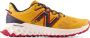 New Balance Fresh Foam Garoé Trail Running Schoen Orange - Thumbnail 1