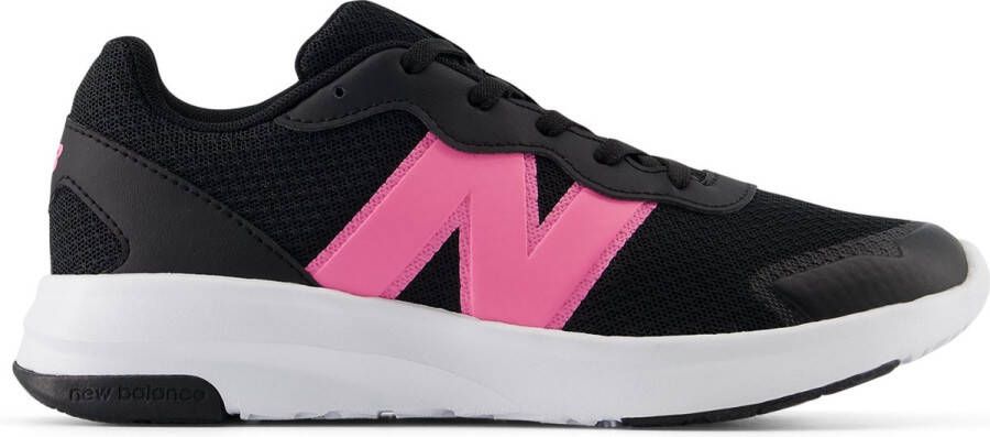 New Balance GK578 Unisex Sportschoenen BLACK