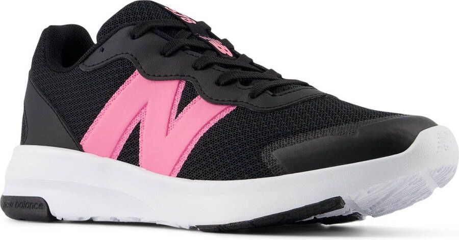 New Balance GK578 Unisex Sportschoenen BLACK