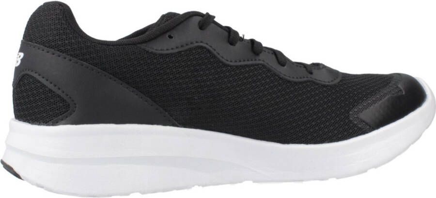 New Balance Stijlvolle Sneakers voor dagelijks gebruik