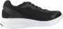 New Balance Stijlvolle Sneakers voor dagelijks gebruik - Thumbnail 1
